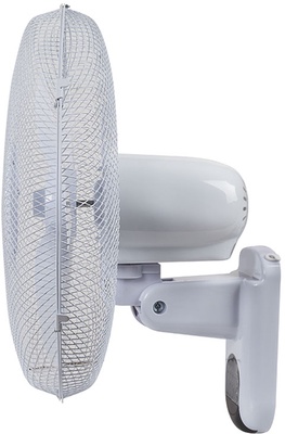 Ventilador Pared Habitex Vtp-50 Ventilador Pared Habitex Vtp-50